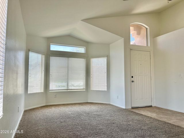 4900 W HARRISON Street, Chandler, AZ 85226