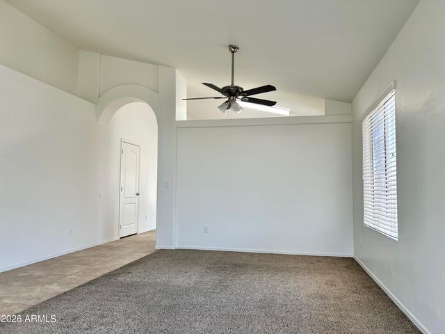 4900 W HARRISON Street, Chandler, AZ 85226