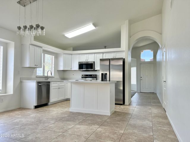 4900 W HARRISON Street, Chandler, AZ 85226