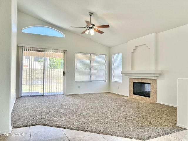 4900 W HARRISON Street, Chandler, AZ 85226