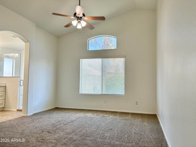 4900 W HARRISON Street, Chandler, AZ 85226