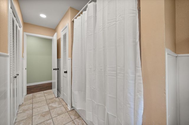 201 Hardy Avenue, Corsicana, TX 75110