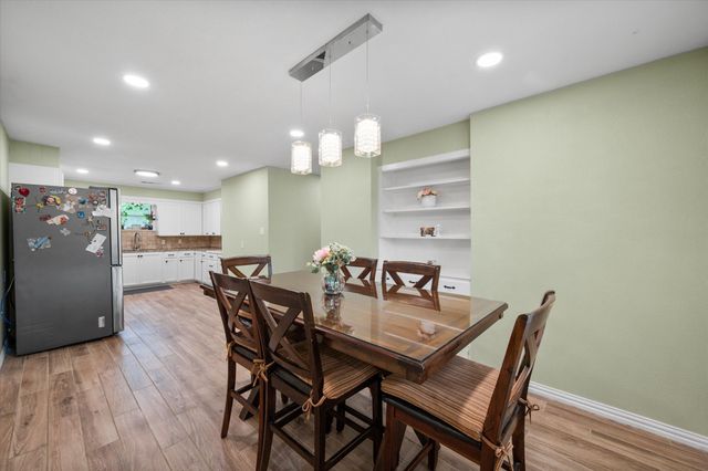 201 Hardy Avenue, Corsicana, TX 75110