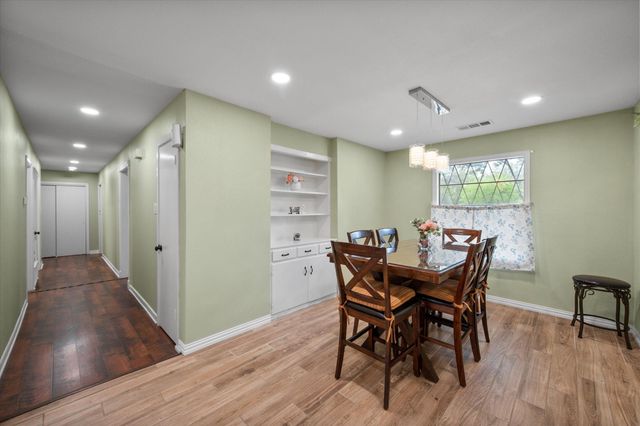 201 Hardy Avenue, Corsicana, TX 75110