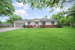 201 Hardy Avenue, Corsicana, TX 75110