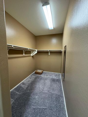 21248 W Palm Lane, Buckeye, AZ 85396