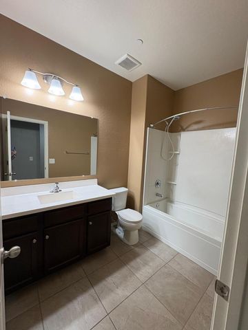 21248 W Palm Lane, Buckeye, AZ 85396
