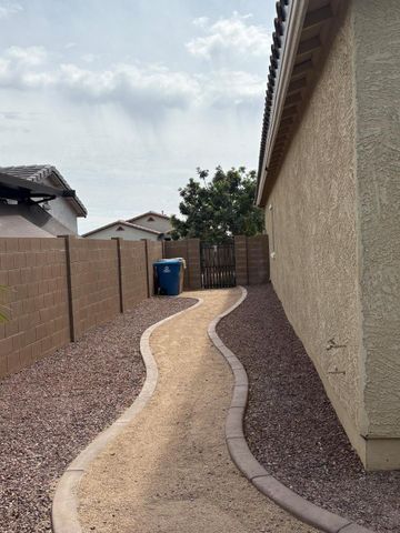21248 W Palm Lane, Buckeye, AZ 85396