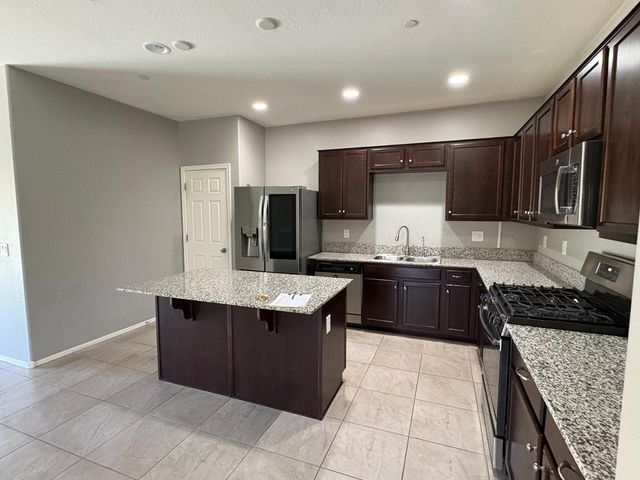 21248 W Palm Lane, Buckeye, AZ 85396