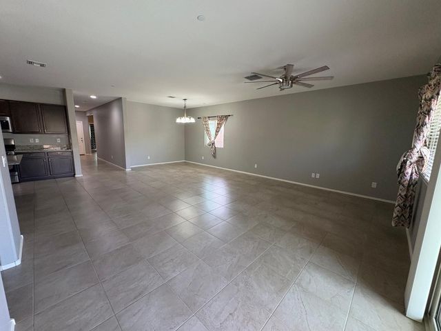 21248 W Palm Lane, Buckeye, AZ 85396