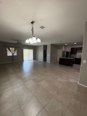 21248 W Palm Lane, Buckeye, AZ 85396