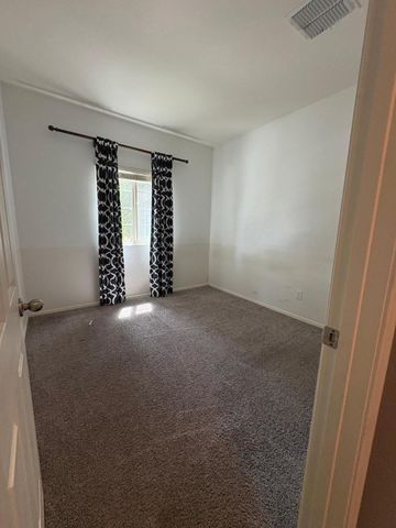 21248 W Palm Lane, Buckeye, AZ 85396