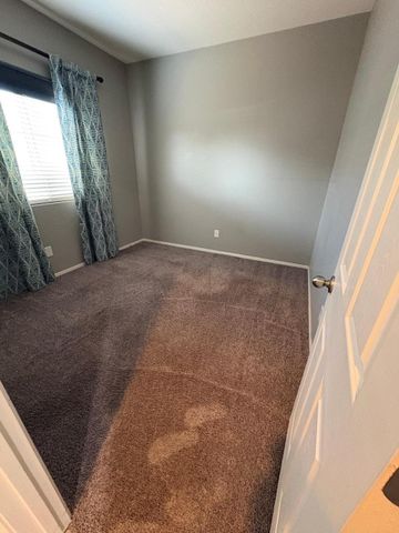 21248 W Palm Lane, Buckeye, AZ 85396