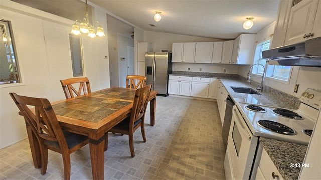 3142 DIANA DRIVE, Zephyrhills, FL 33541