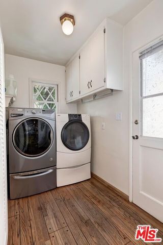 6910 Cantaloupe Avenue, Van Nuys, CA 91405