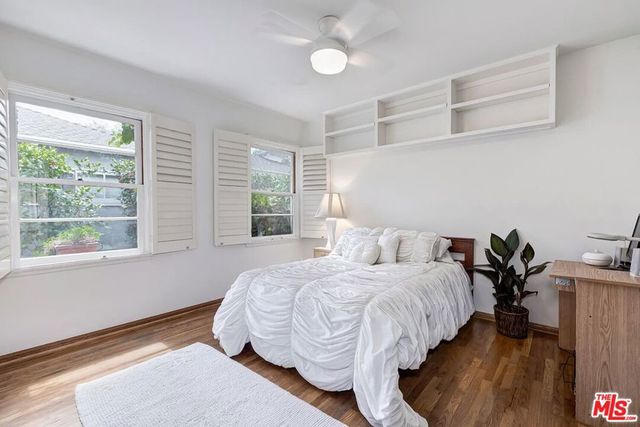 6910 Cantaloupe Avenue, Van Nuys, CA 91405