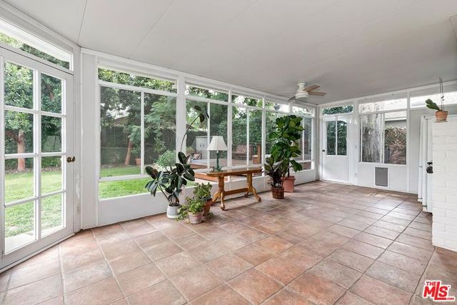 6910 Cantaloupe Avenue, Van Nuys, CA 91405