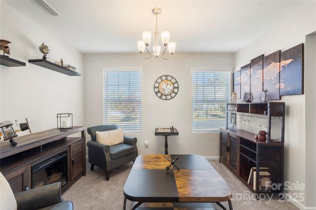 876 Newfound Hollow Drive, Charlotte, NC 28214