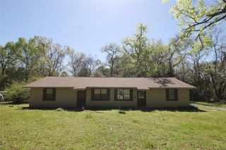 417 Myrtle Drive A/B, Jacksonville, TX 75766