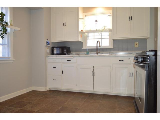3824 Vera Cruz Avenue N, Robbinsdale, MN 55422