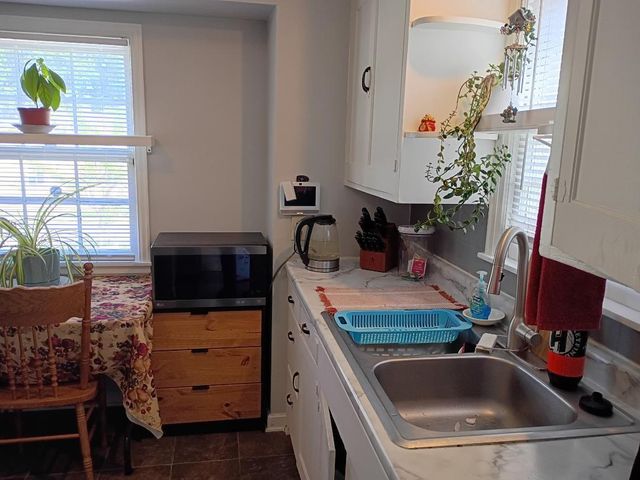 3824 Vera Cruz Avenue N, Robbinsdale, MN 55422