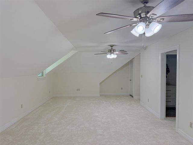 5 Fox Trot Cove, Haughton, LA 71037