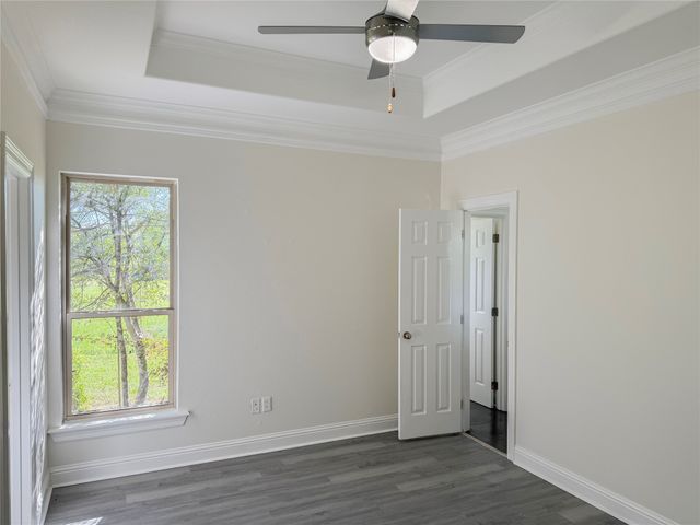 5 Fox Trot Cove, Haughton, LA 71037