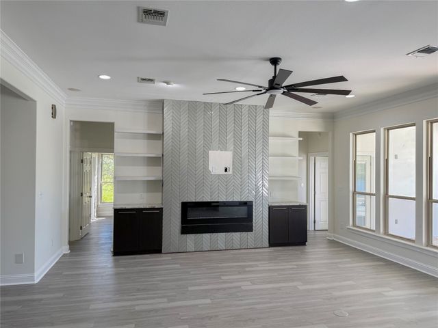 5 Fox Trot Cove, Haughton, LA 71037