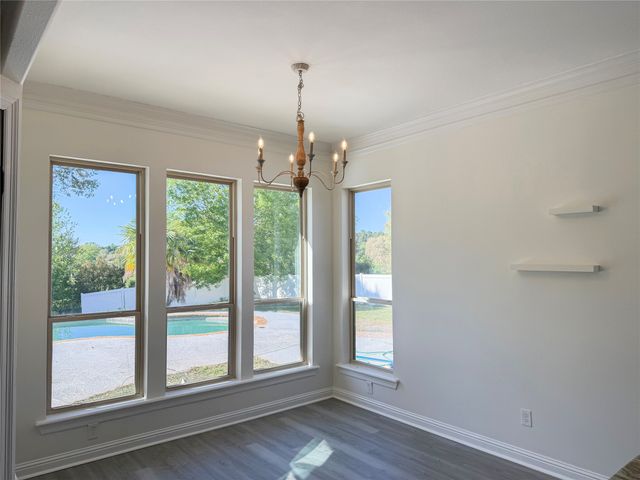 5 Fox Trot Cove, Haughton, LA 71037