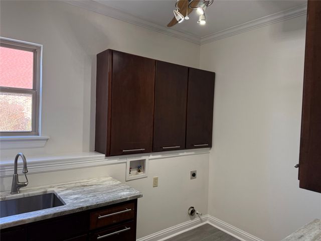5 Fox Trot Cove, Haughton, LA 71037