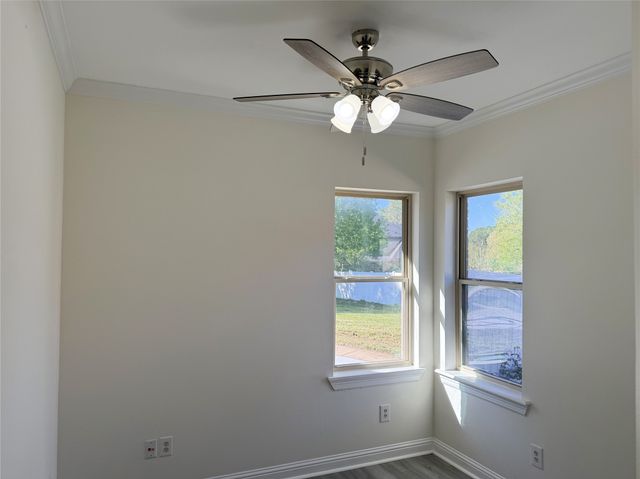 5 Fox Trot Cove, Haughton, LA 71037