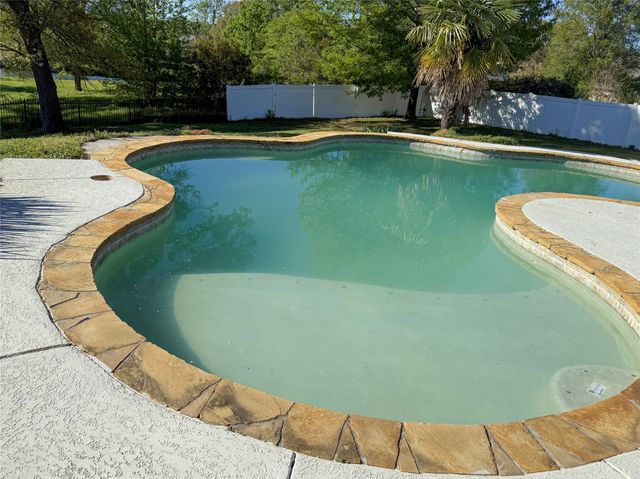 5 Fox Trot Cove, Haughton, LA 71037