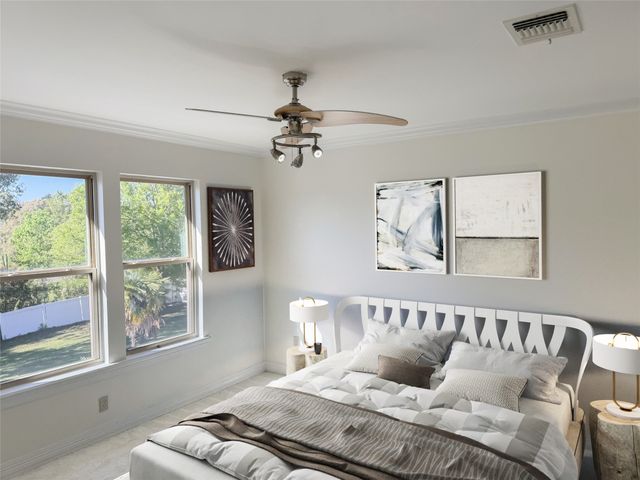 5 Fox Trot Cove, Haughton, LA 71037