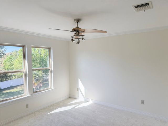 5 Fox Trot Cove, Haughton, LA 71037