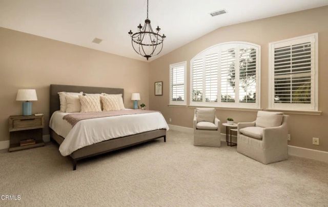 2767 Avenida De Autlan, Camarillo, CA 93010