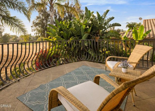 2767 Avenida De Autlan, Camarillo, CA 93010