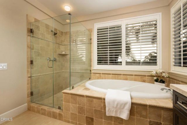 2767 Avenida De Autlan, Camarillo, CA 93010