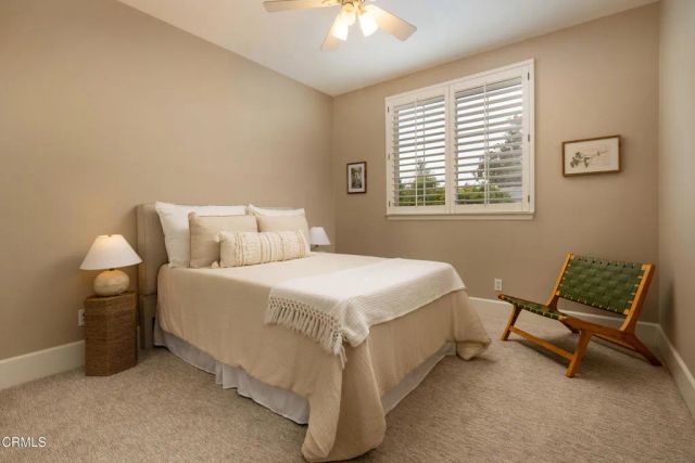 2767 Avenida De Autlan, Camarillo, CA 93010