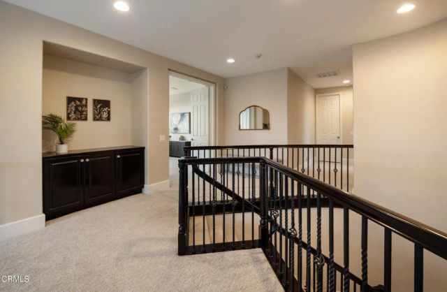 2767 Avenida De Autlan, Camarillo, CA 93010