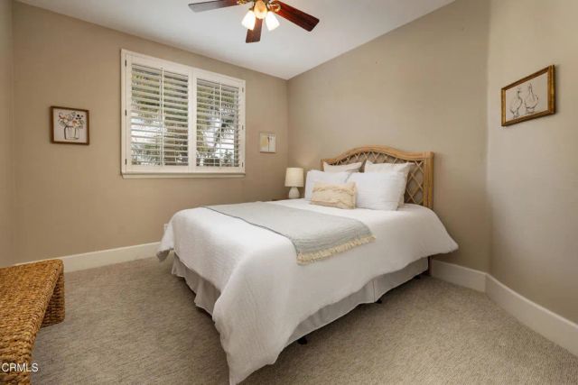 2767 Avenida De Autlan, Camarillo, CA 93010