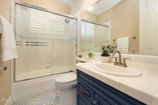 2767 Avenida De Autlan, Camarillo, CA 93010