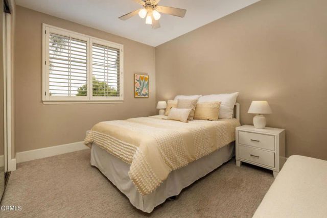 2767 Avenida De Autlan, Camarillo, CA 93010