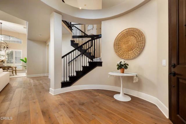 2767 Avenida De Autlan, Camarillo, CA 93010