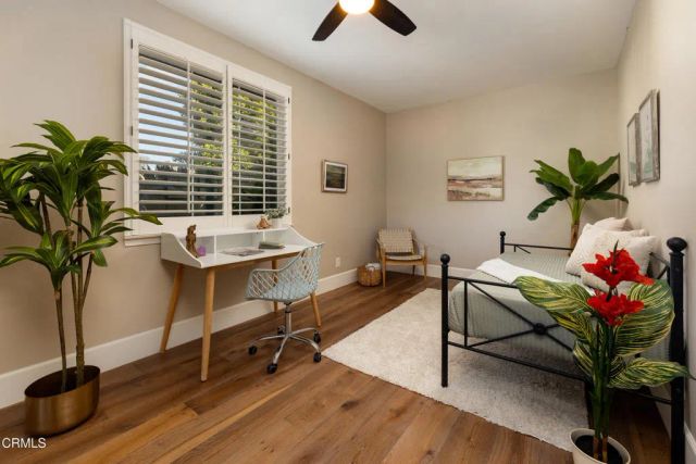 2767 Avenida De Autlan, Camarillo, CA 93010