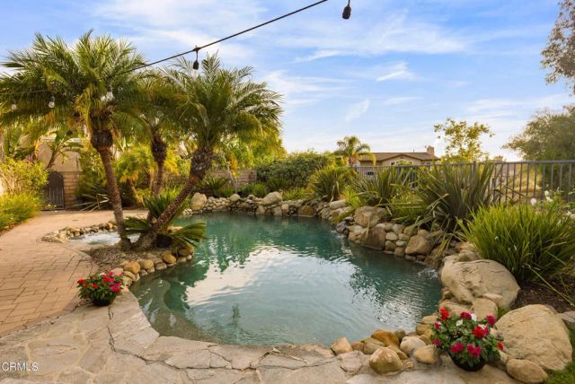 2767 Avenida De Autlan, Camarillo, CA 93010