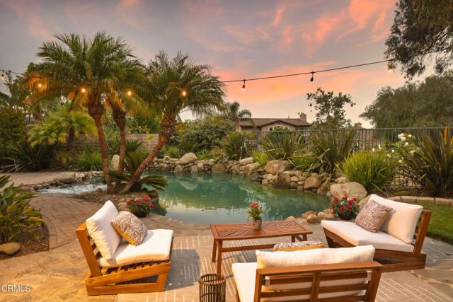 2767 Avenida De Autlan, Camarillo, CA 93010