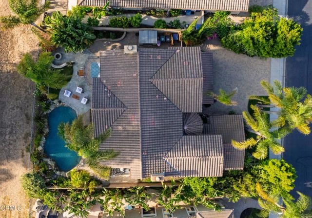 2767 Avenida De Autlan, Camarillo, CA 93010