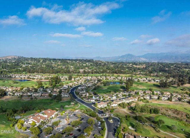 2767 Avenida De Autlan, Camarillo, CA 93010