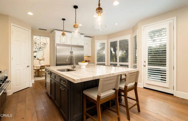 2767 Avenida De Autlan, Camarillo, CA 93010