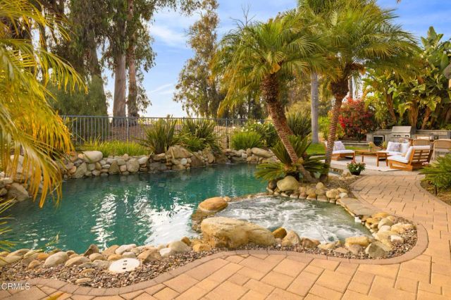 2767 Avenida De Autlan, Camarillo, CA 93010